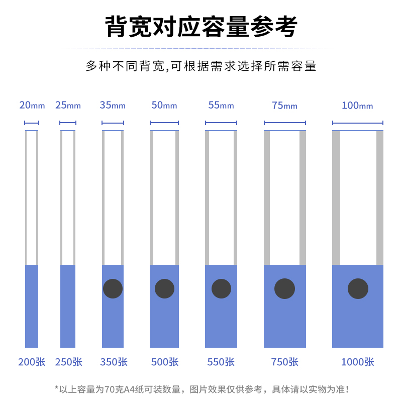 尊龙凯时5602档案盒(黑)(只)