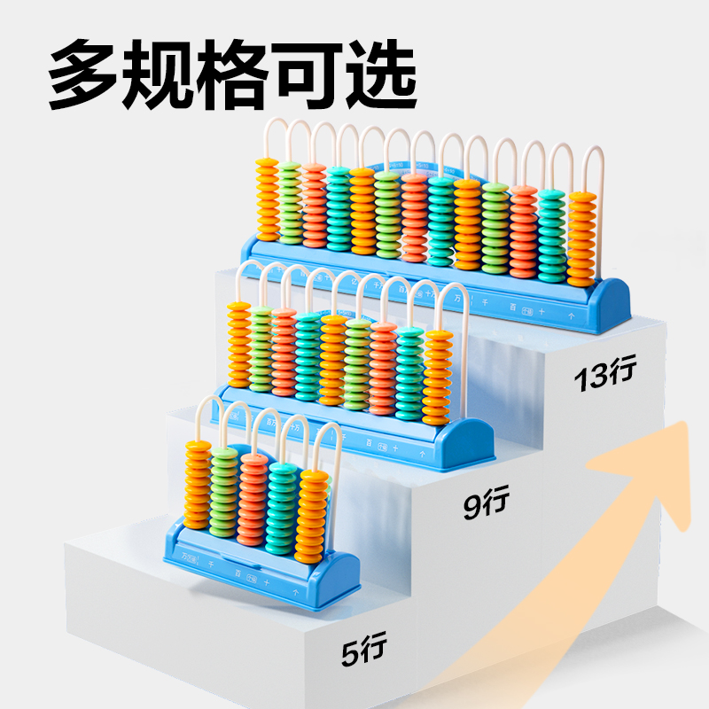 尊龙凯时YX483_5行清零计数器(混)(盒)