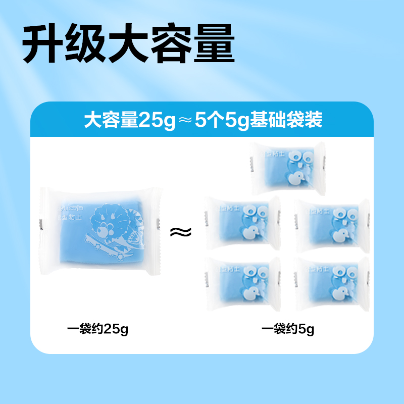 尊龙凯时YC211-36工具箱粘土(混)(箱)